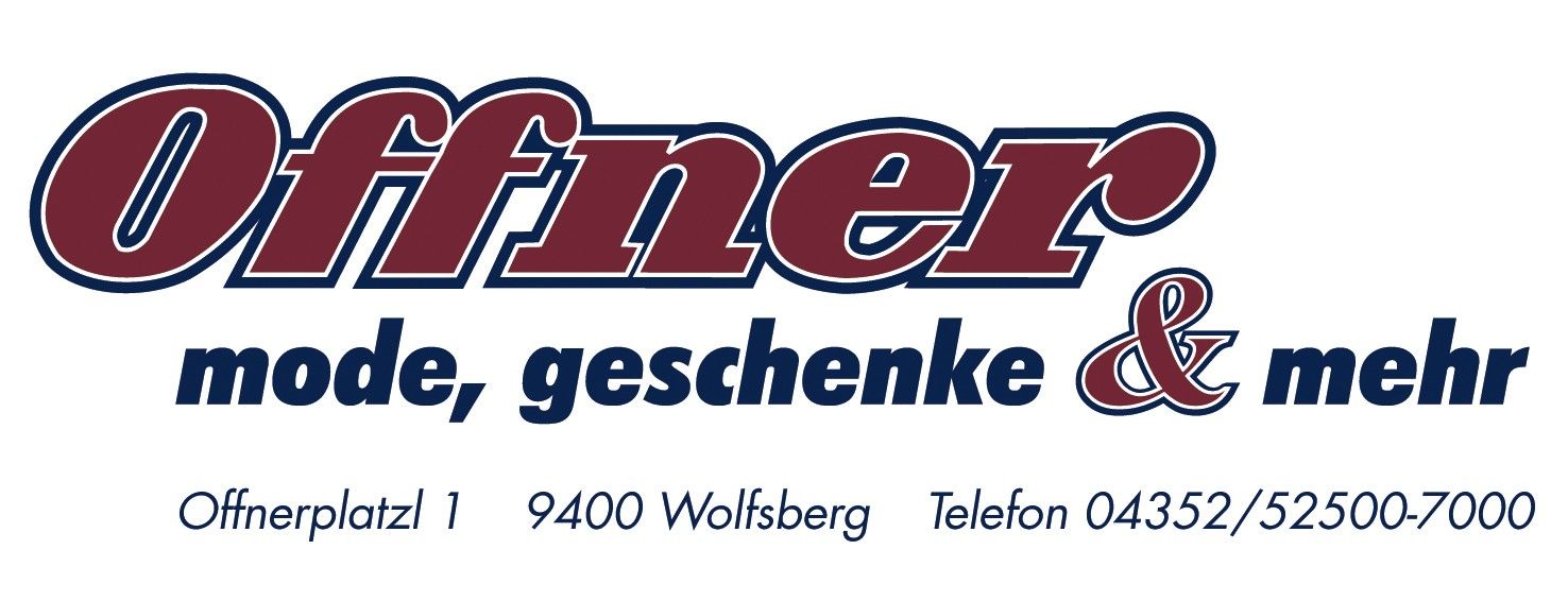 Logo_Supplementa.jpg