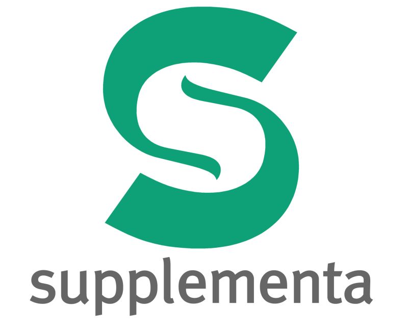 Logo_Supplementa.jpg