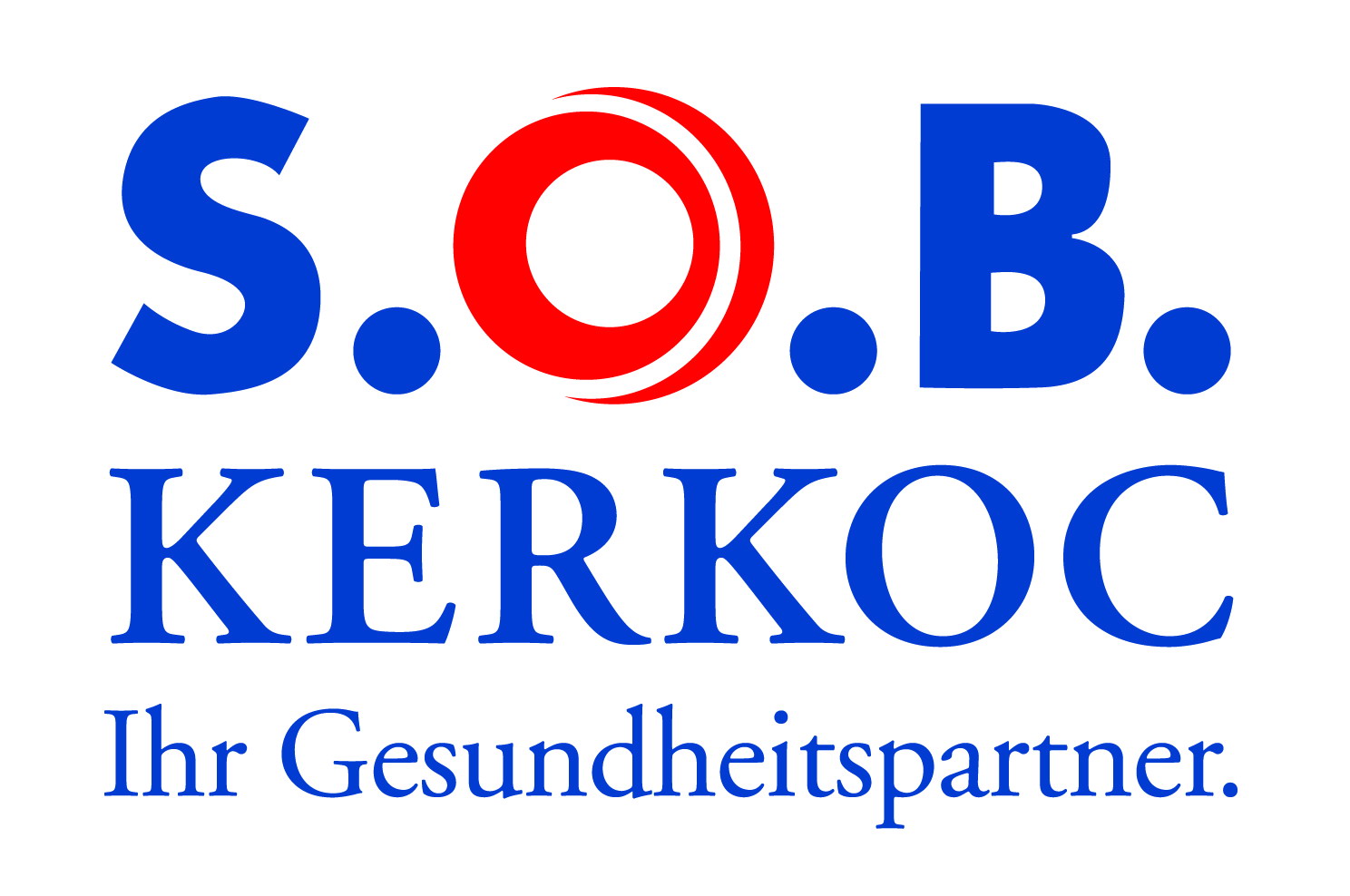 Logo_Supplementa.jpg