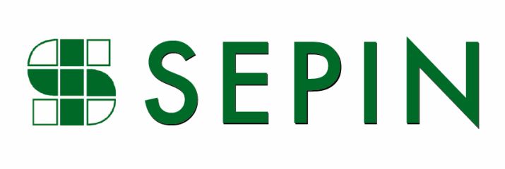 Logo_Supplementa.jpg