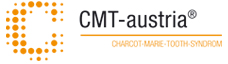 CMT-logo