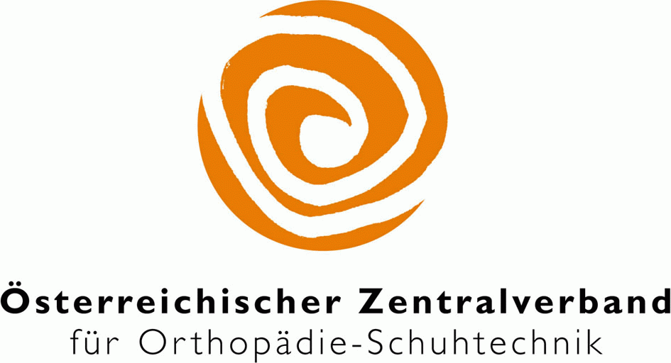 Logo_Supplementa.jpg