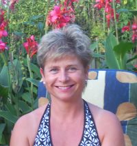 Kerstin Fieber Beirat fr Jugendfragen_k