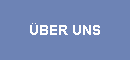 BER UNS