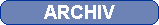 Archiv