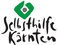 Selbsthilfe-Kärnten-Logo