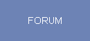 FORUM